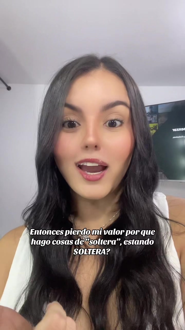 @Vale Betancourt🐼⚡️