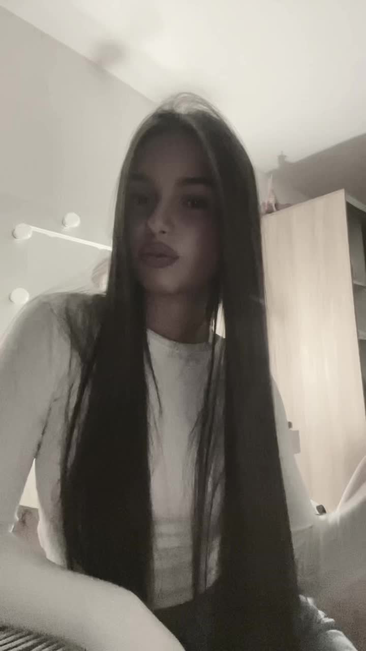 @𝐯𝐢𝐬𝐧𝐣𝐚