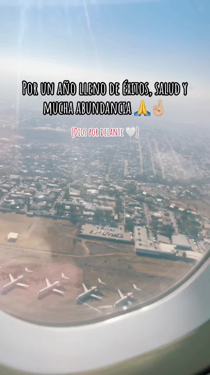 @Maria Orozco