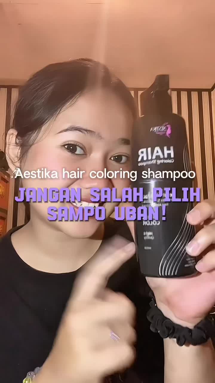 @aprillia.putriii