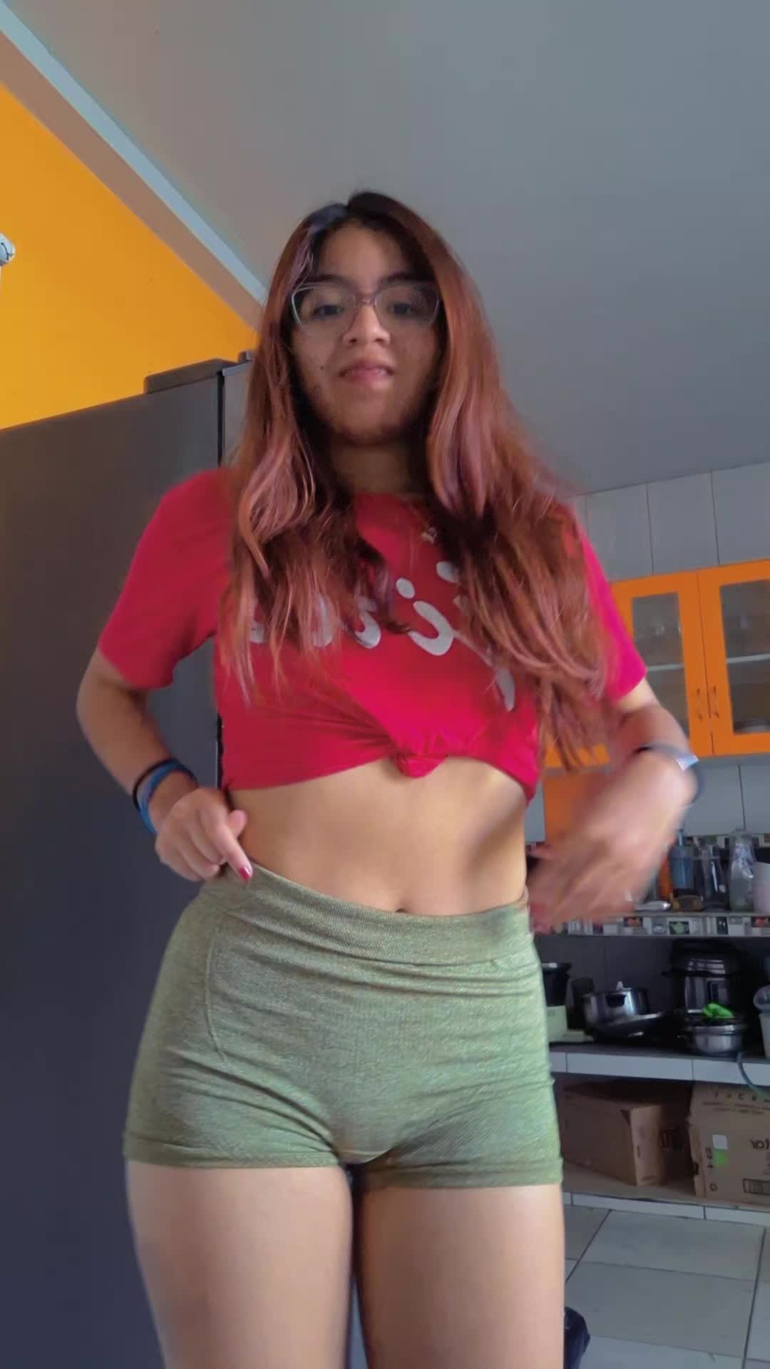 @I'm maricielo Tavara