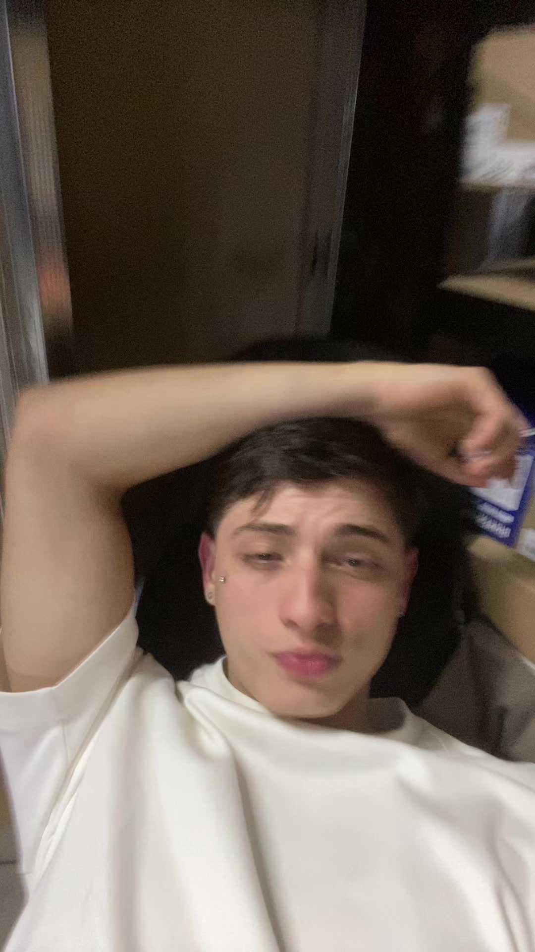 @Kamilocruzzzzz