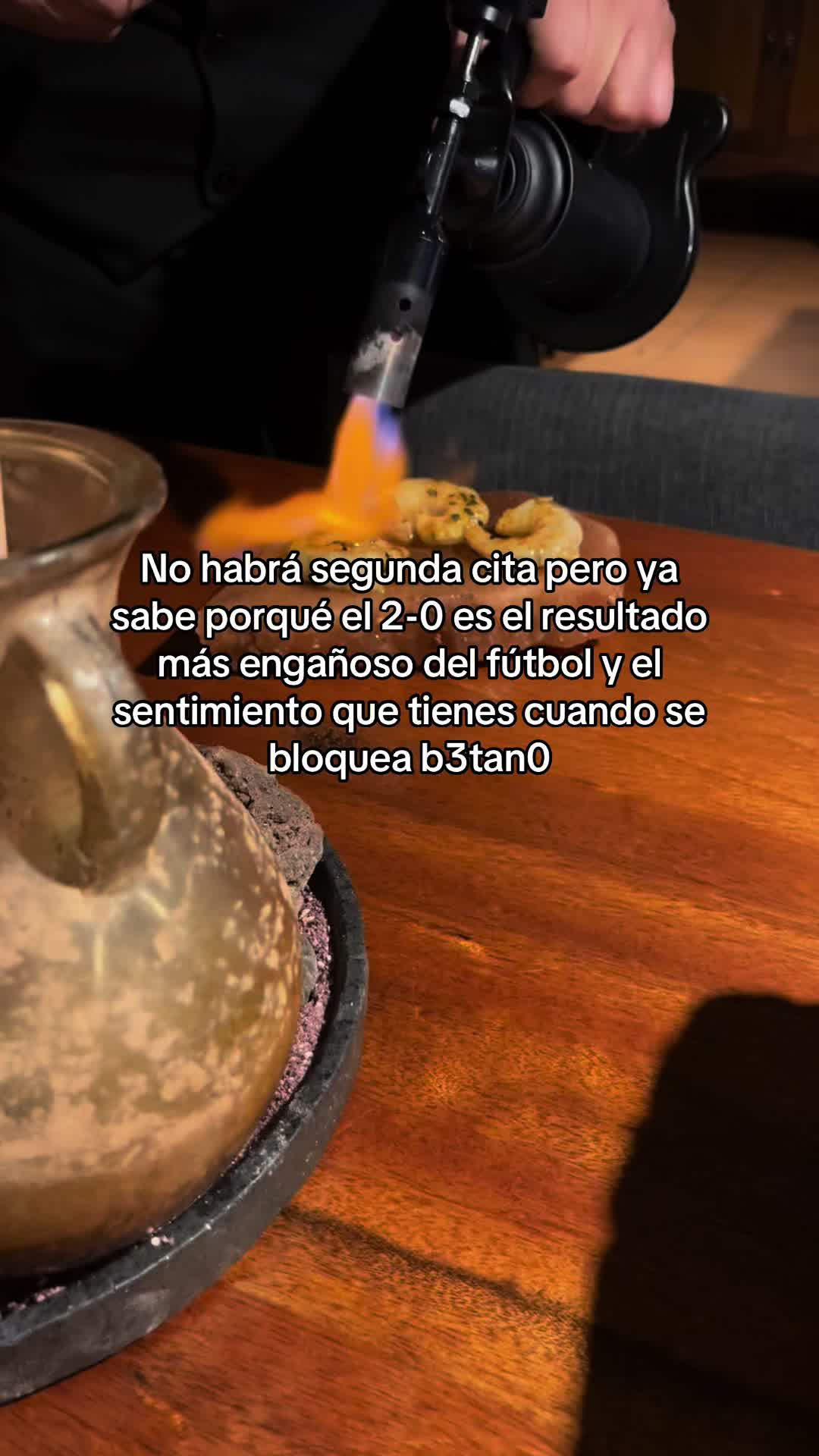 @Chumi