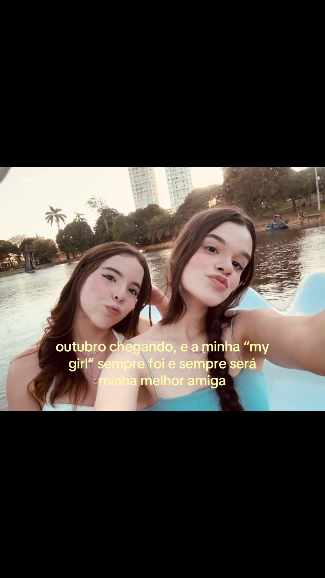 @Aninha
