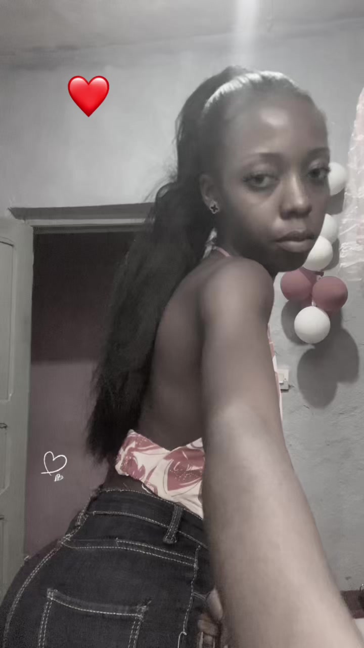 @Jemy cruz ❤️🇨🇩