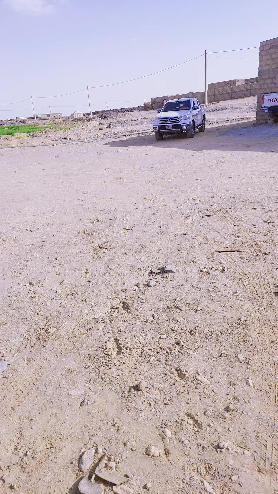 @مزمل