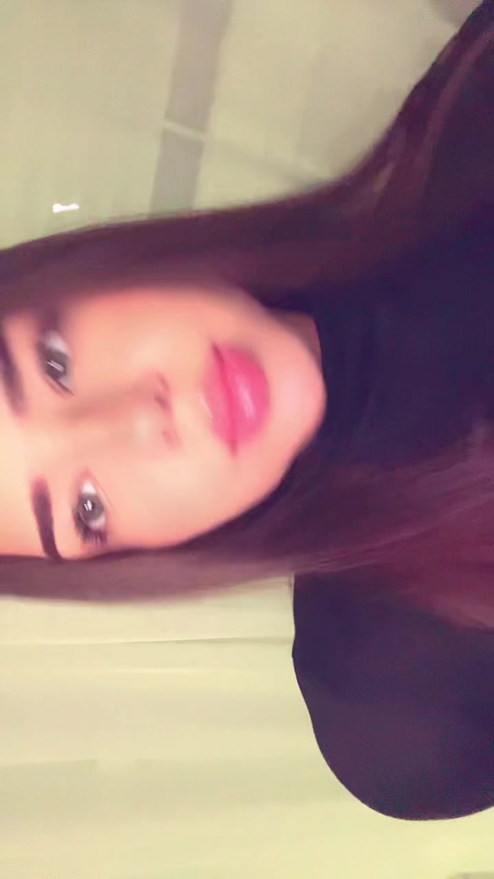 @marija