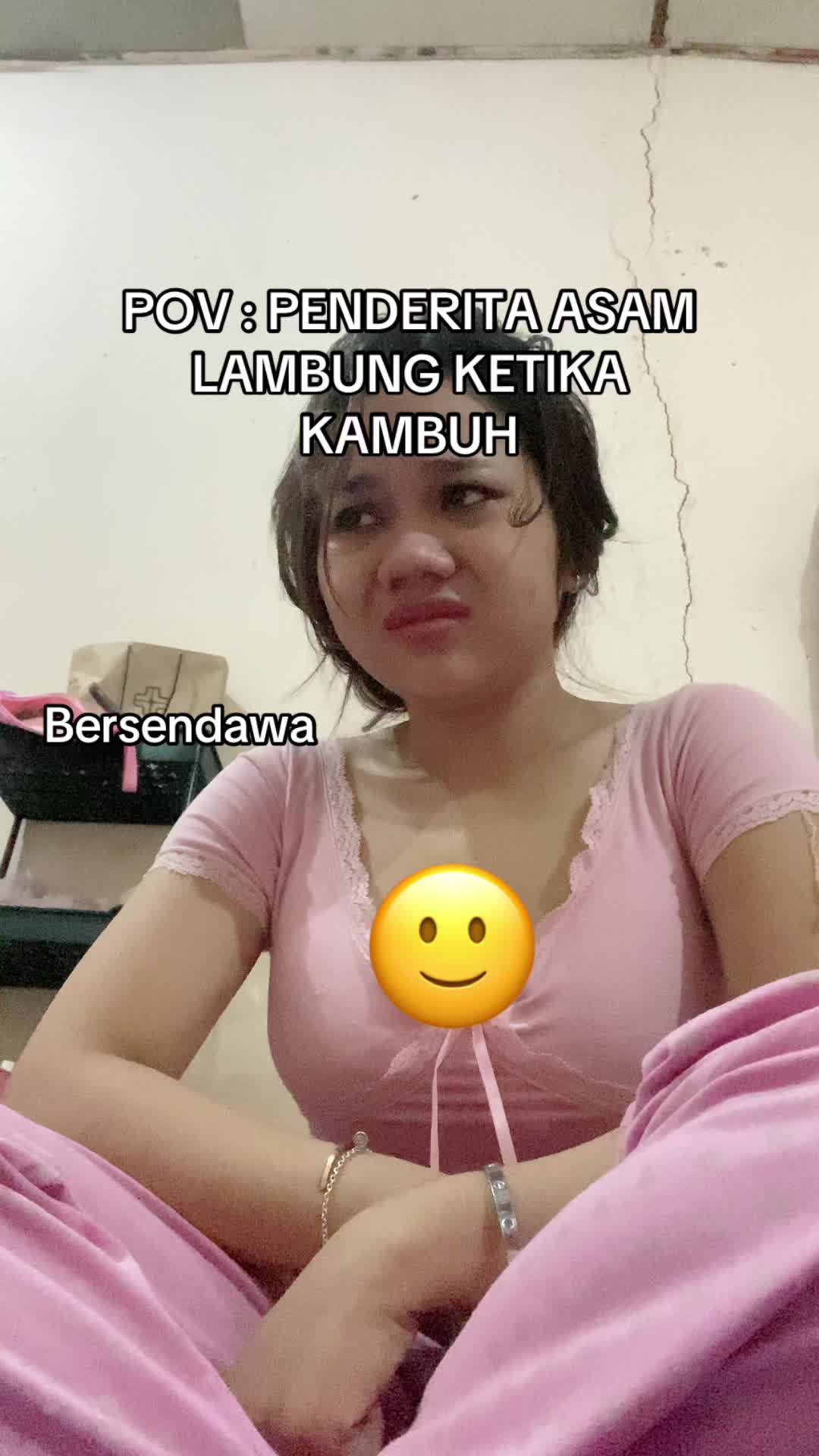 @Dindaoci