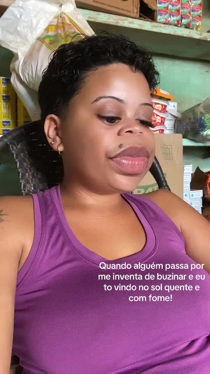 @Thatynha🧸❤️
