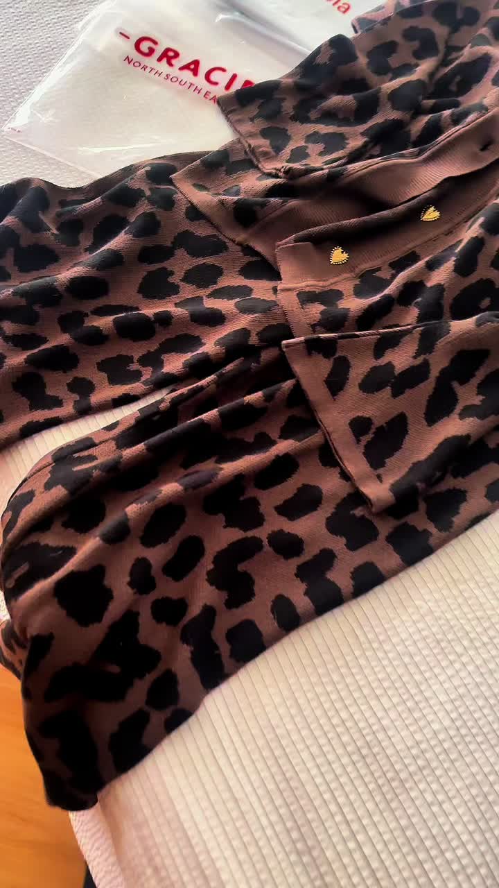 @Nana Navarrete