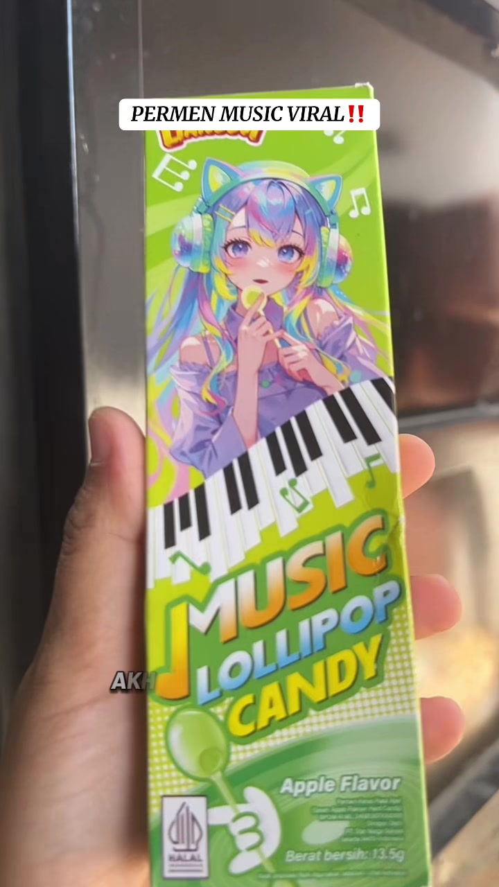 @delanurmalasari