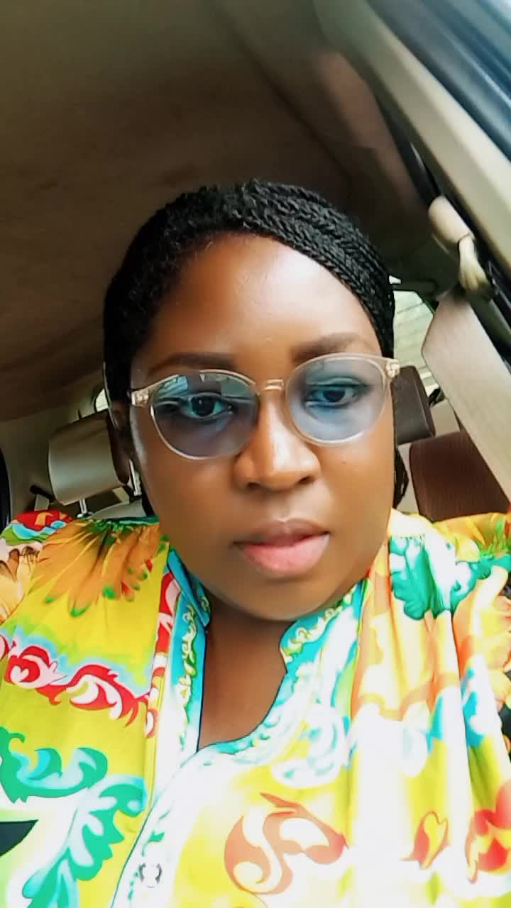 @Carol Wanjiku997