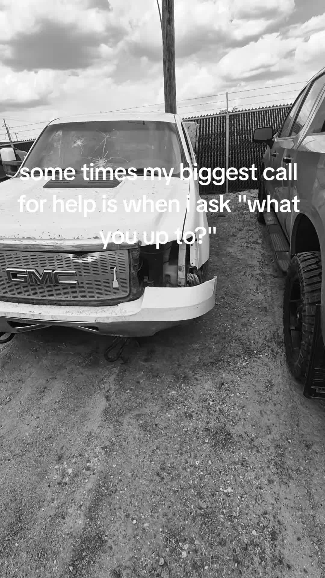 @Donavan loewen