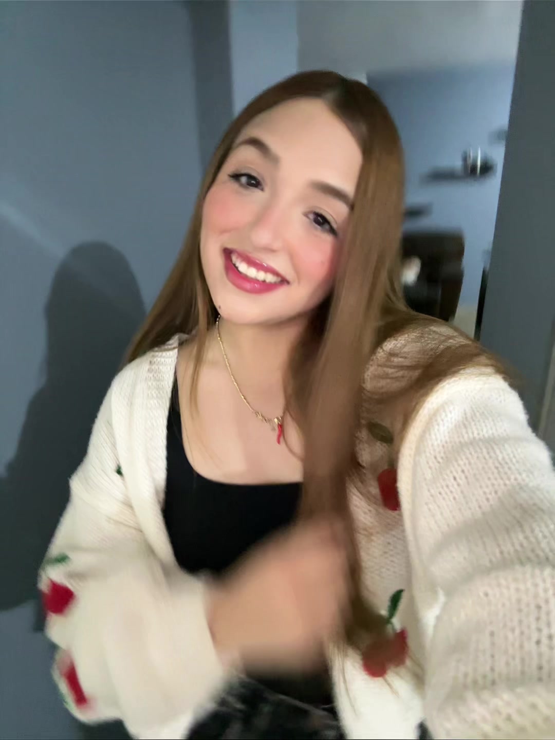 @sam🧚🏼&zwj;♀️