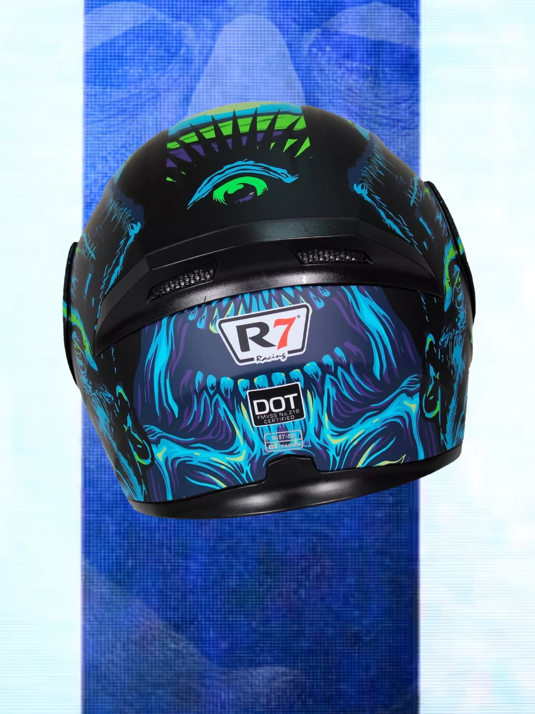 @play.moto.oficial
