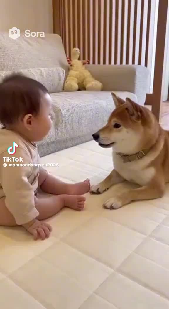@吉原