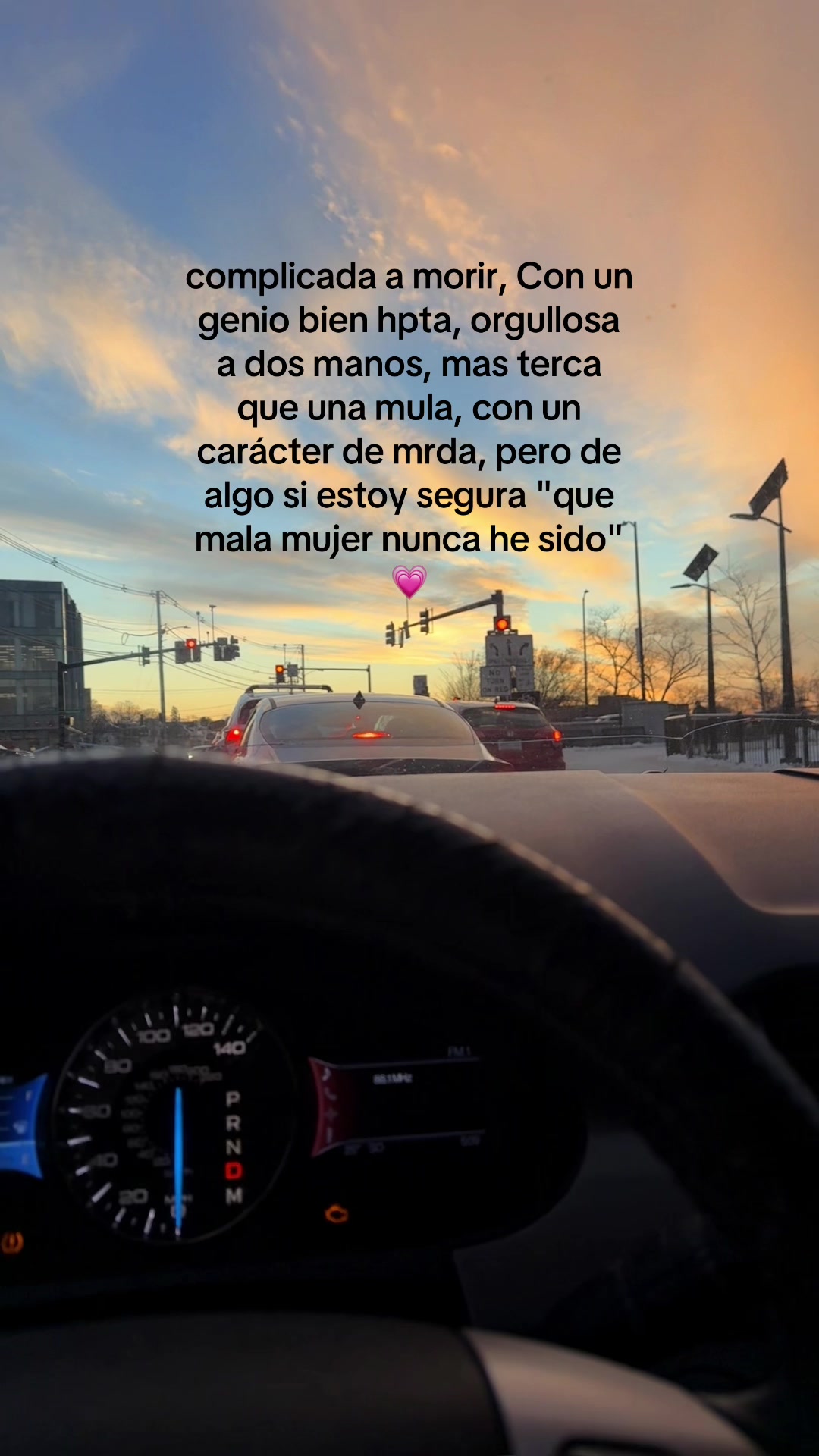 @ℛ𝑜𝓊𝓈 ꫂ ၴႅၴ⋆.𐙚 ̊