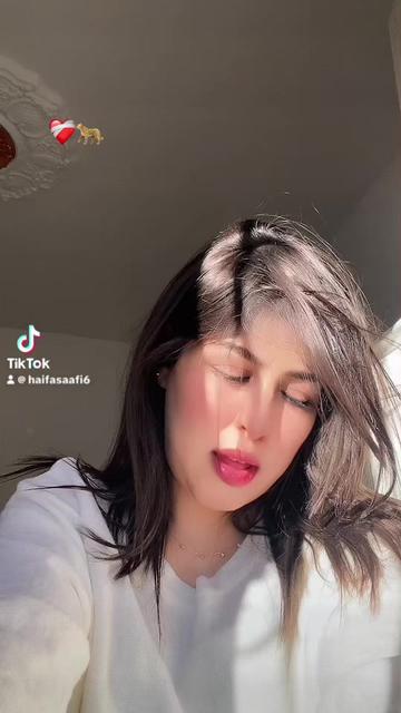 @💫🐆Haifa Saafi🐆💫
