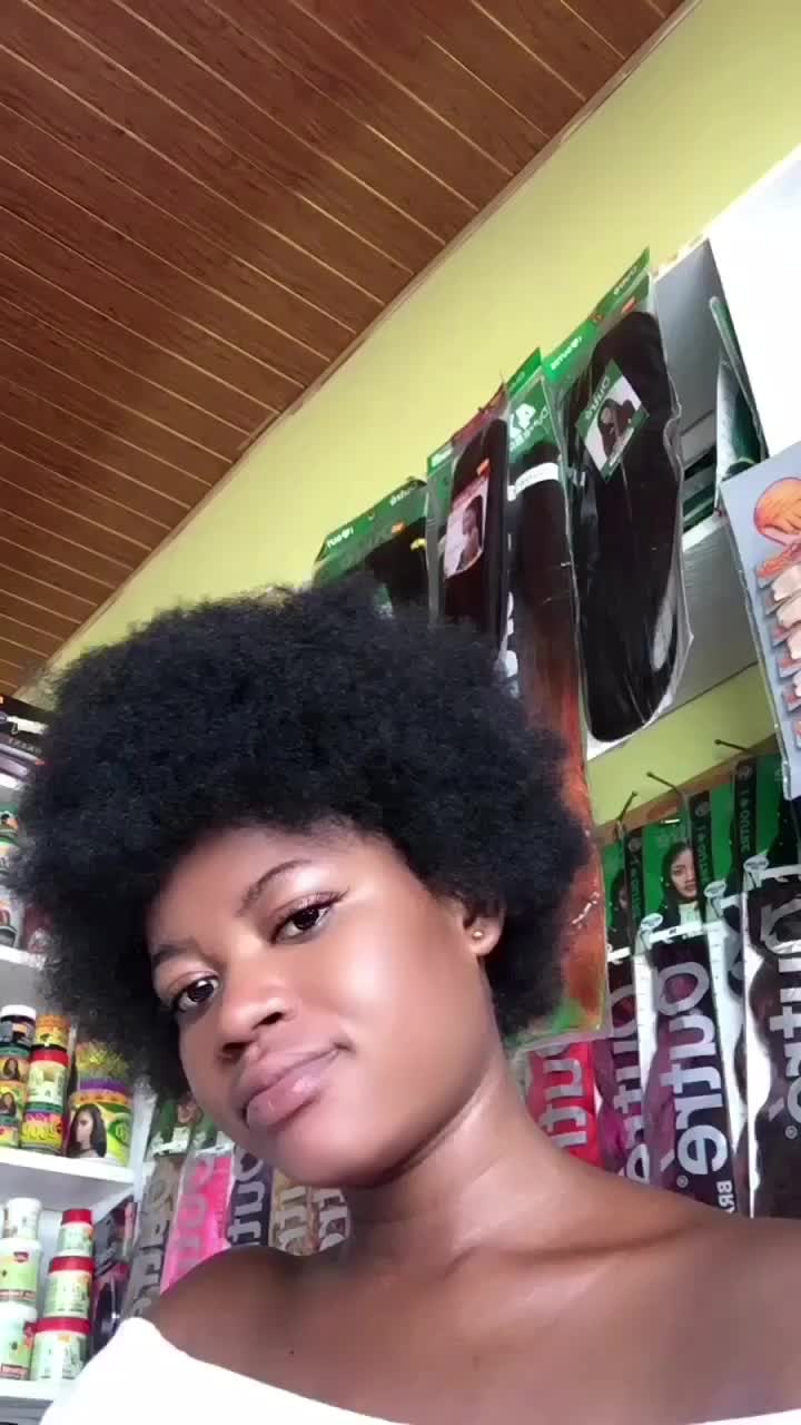 @sarkAj