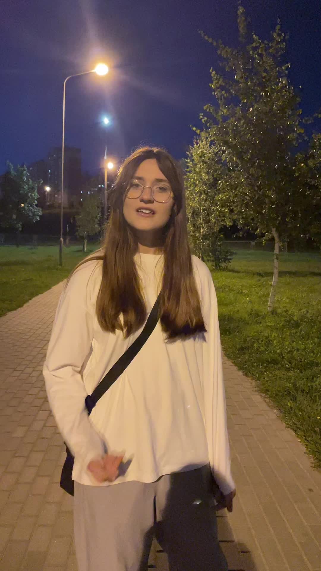 @Ritoriym