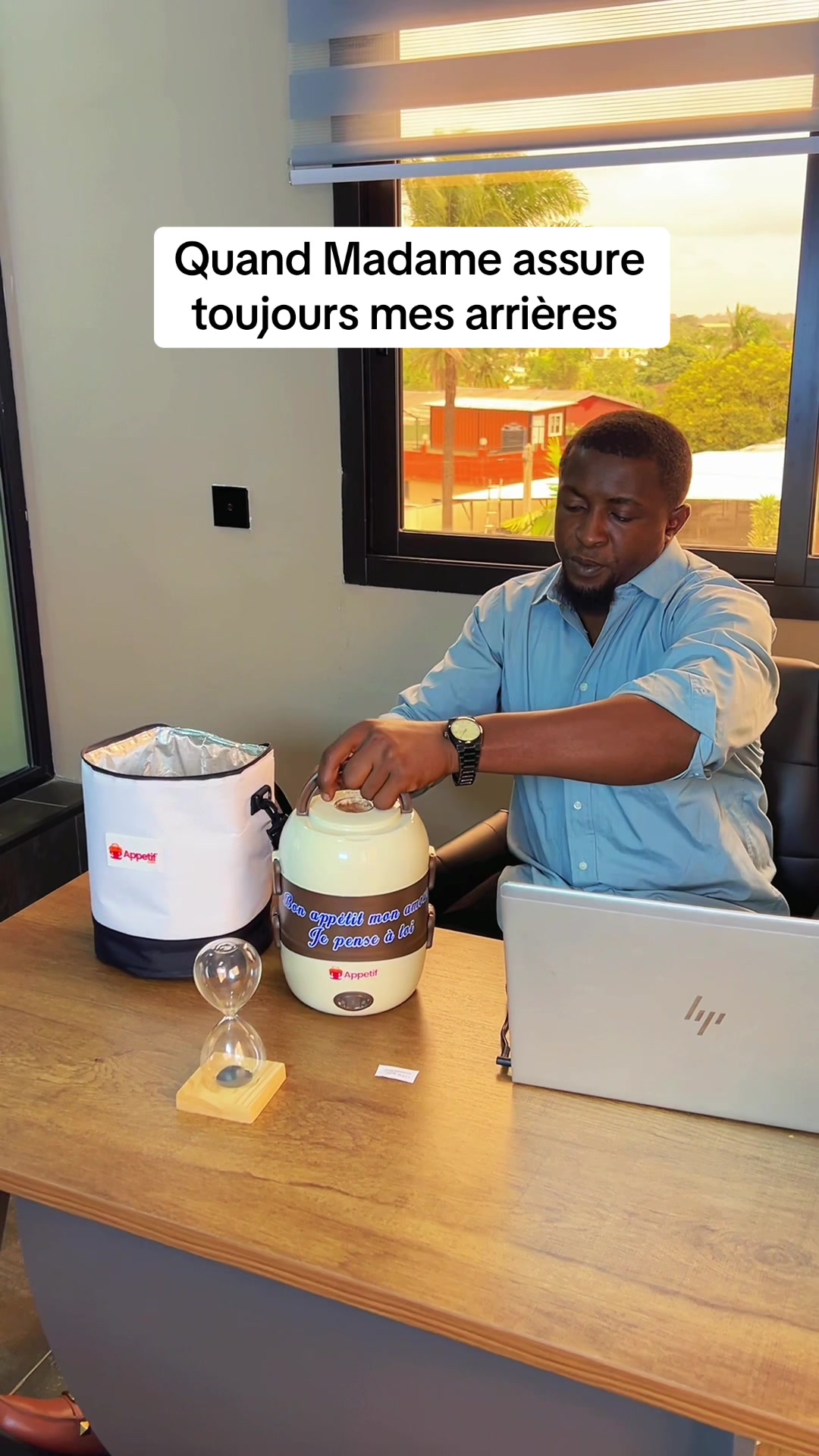 @Appetif.com