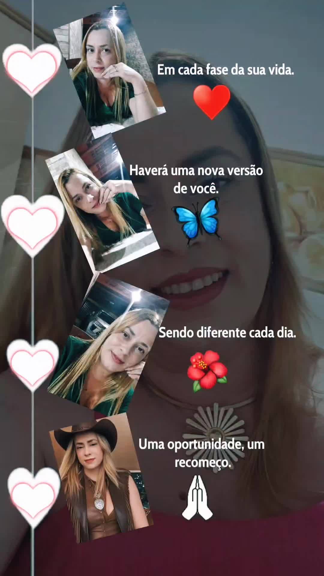 @icleia