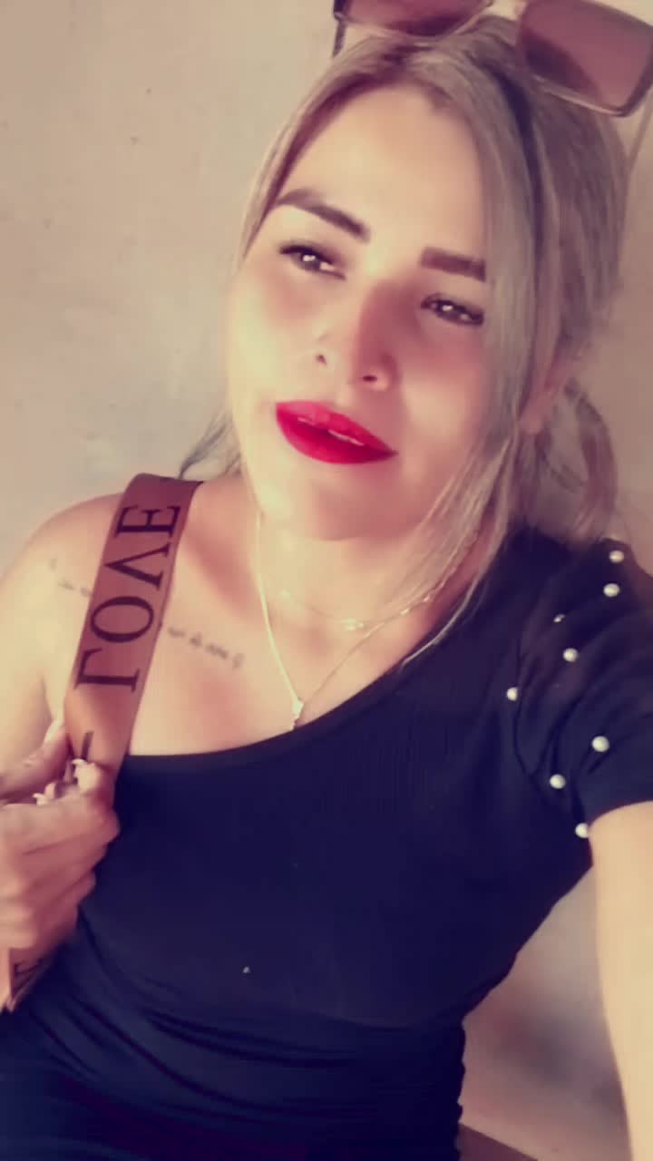@yusaritamarielveg