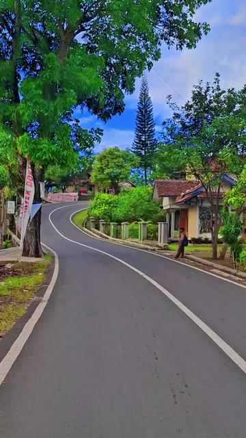 @Majalengka Pride
