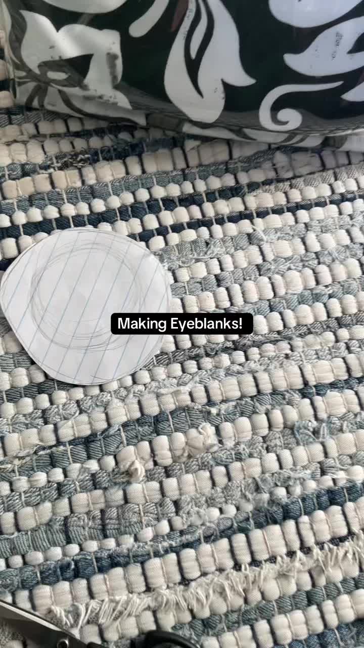 @aeriluminary