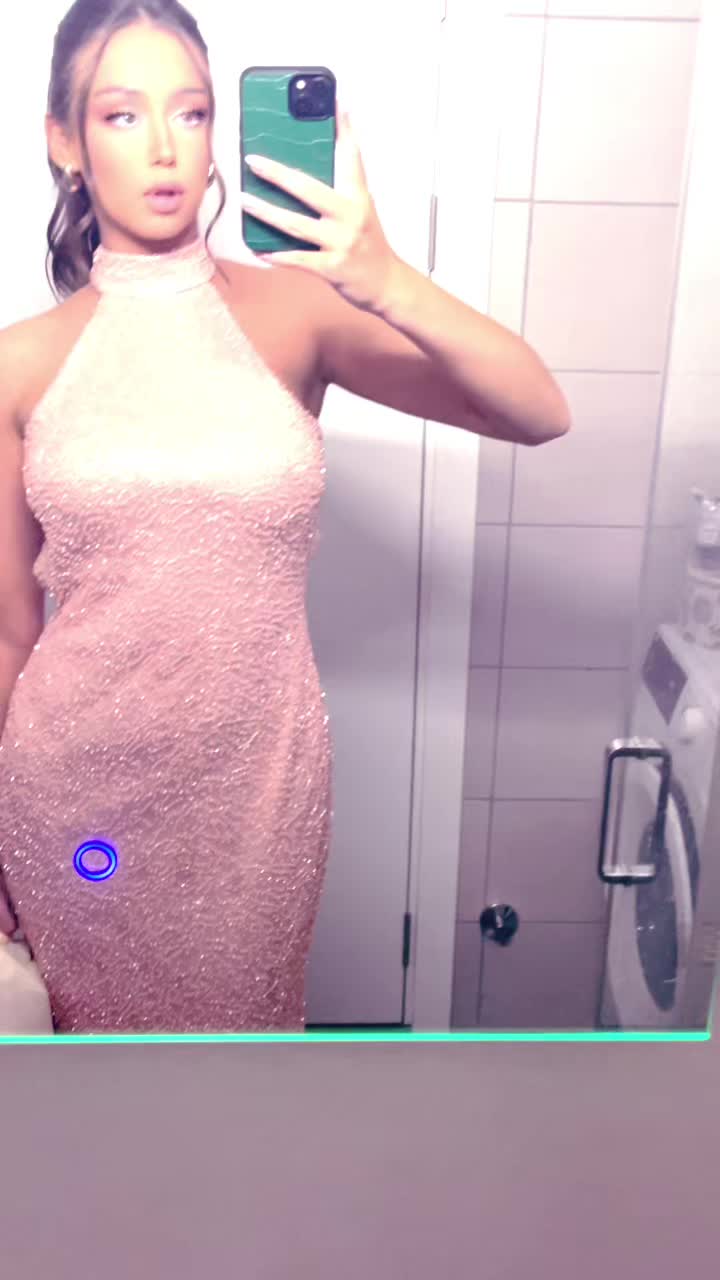 @Dunja