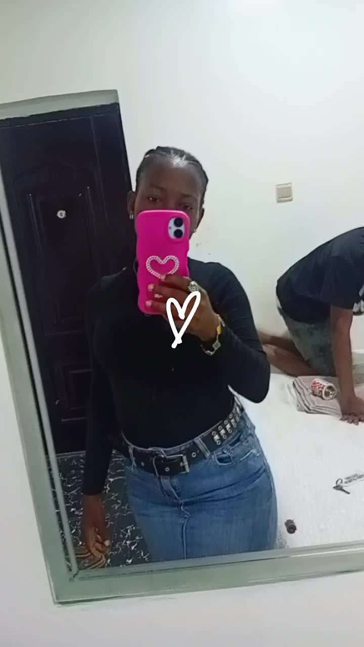 @D0ris