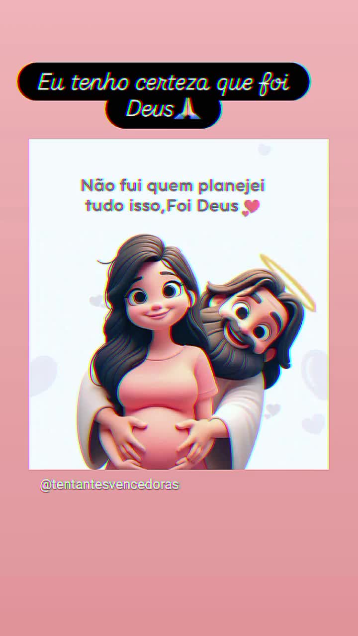 @jessikly