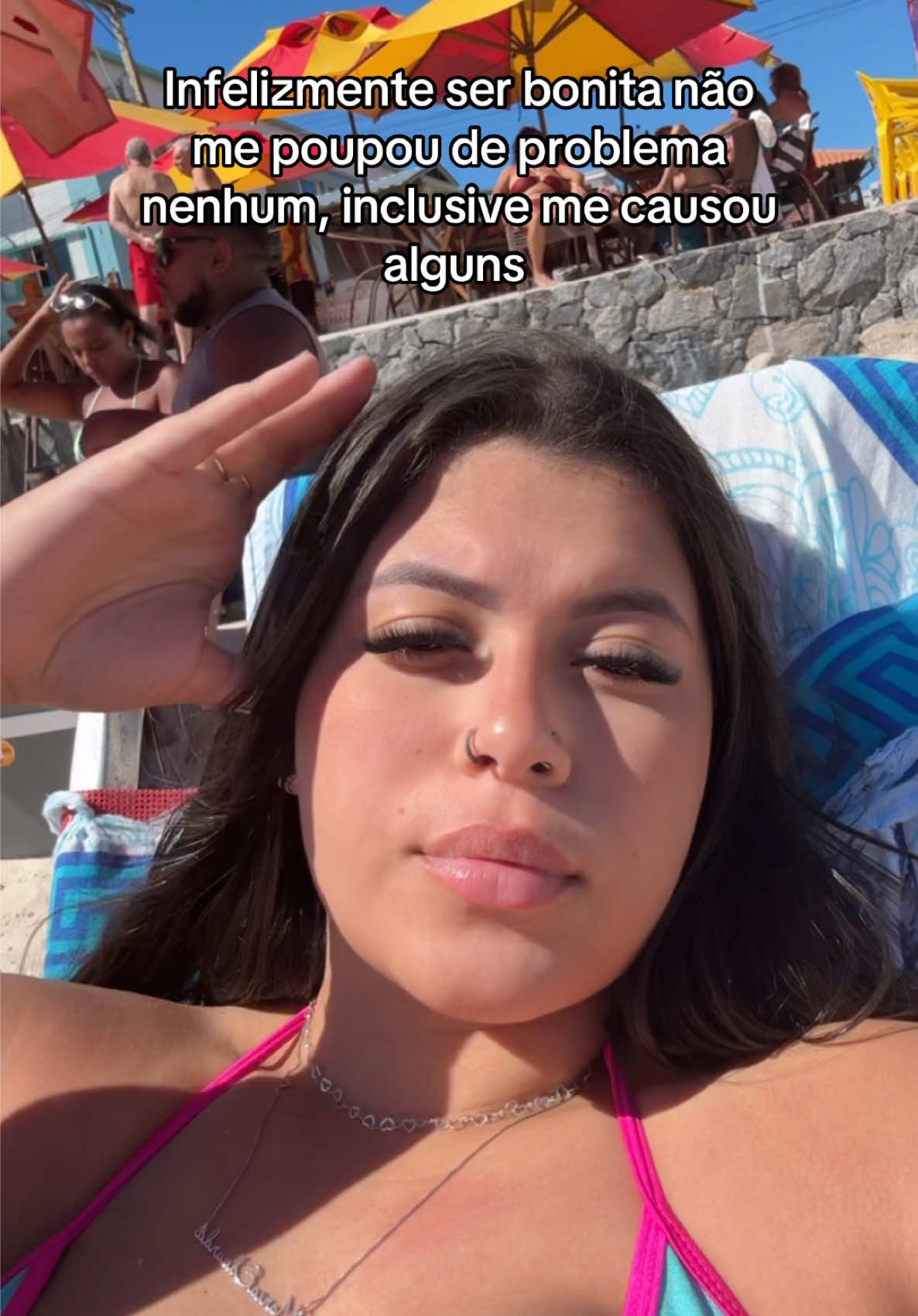 @duda