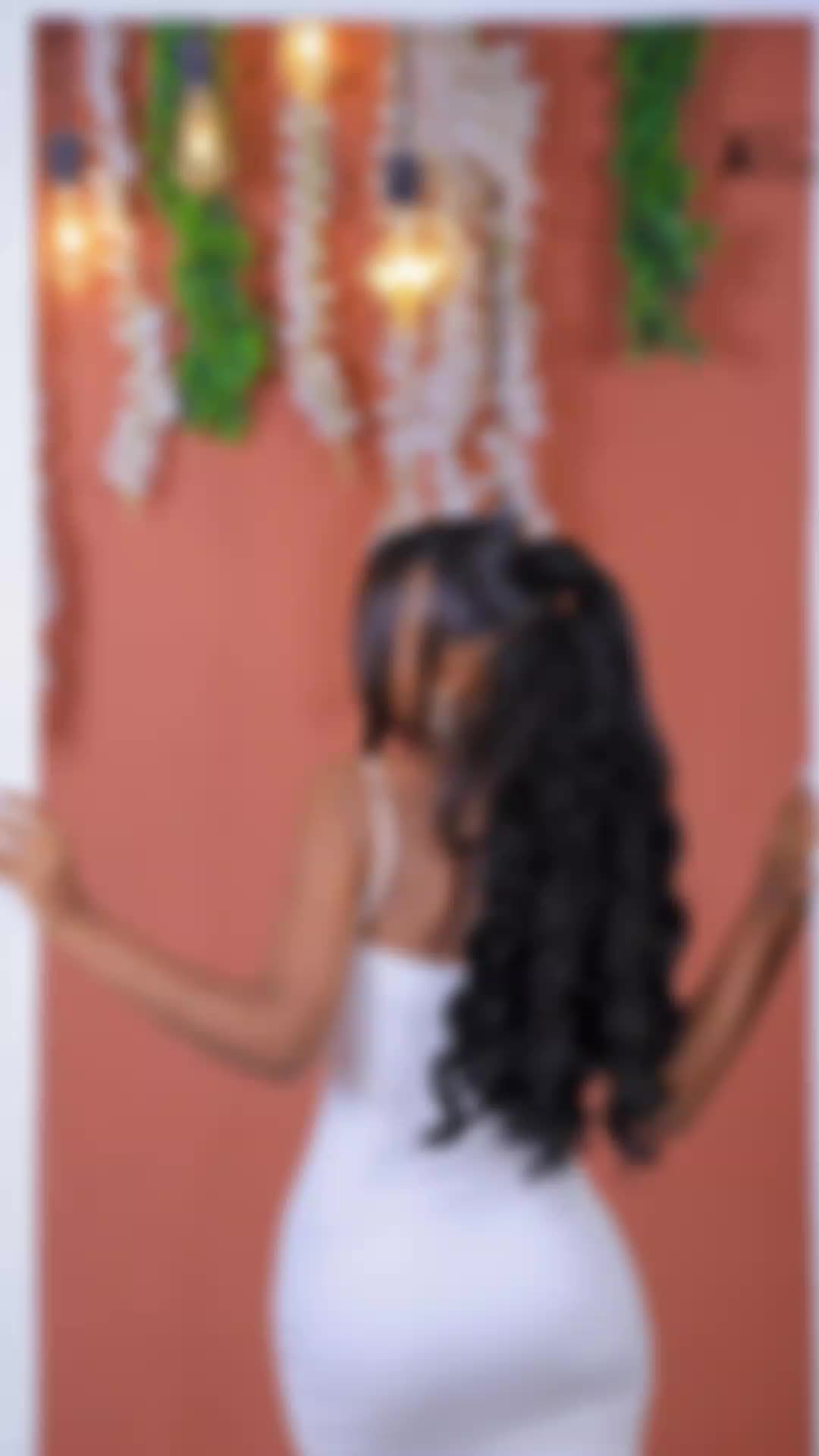 @𝓢𝓪𝓻𝓲𝓷𝓪🌺