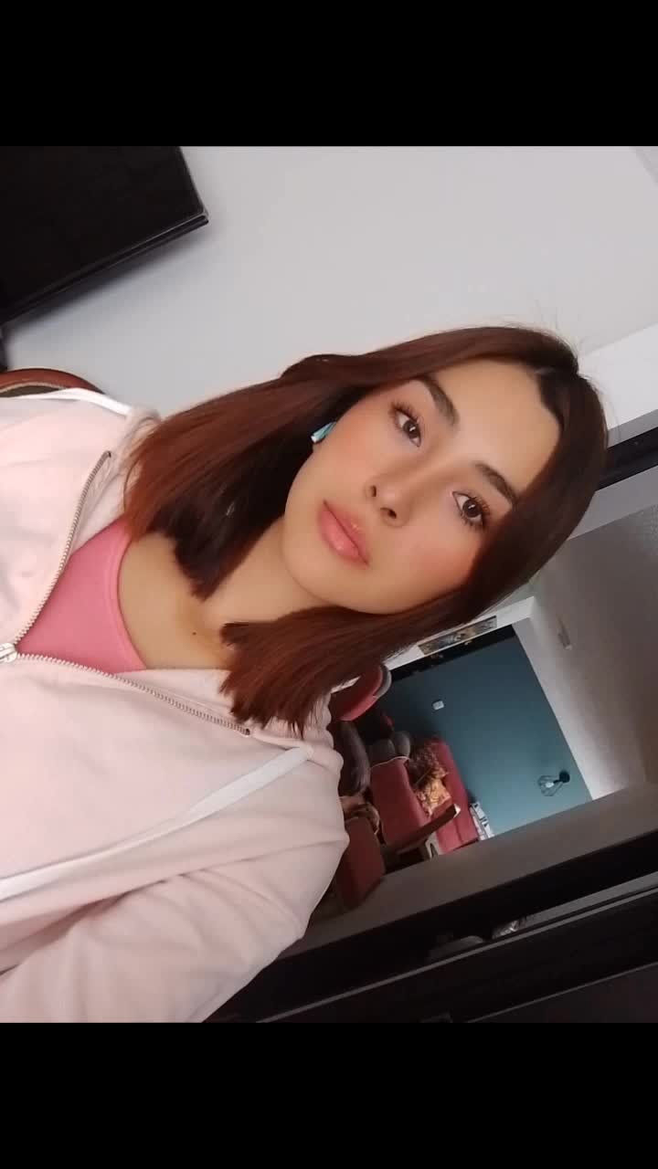 @𝙻𝙴𝙽𝙸𝚃𝙷. 🩷
