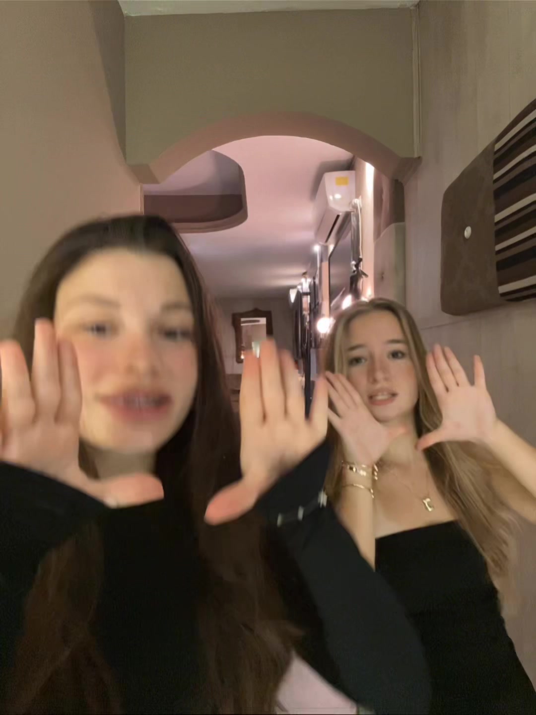 @dvebolje