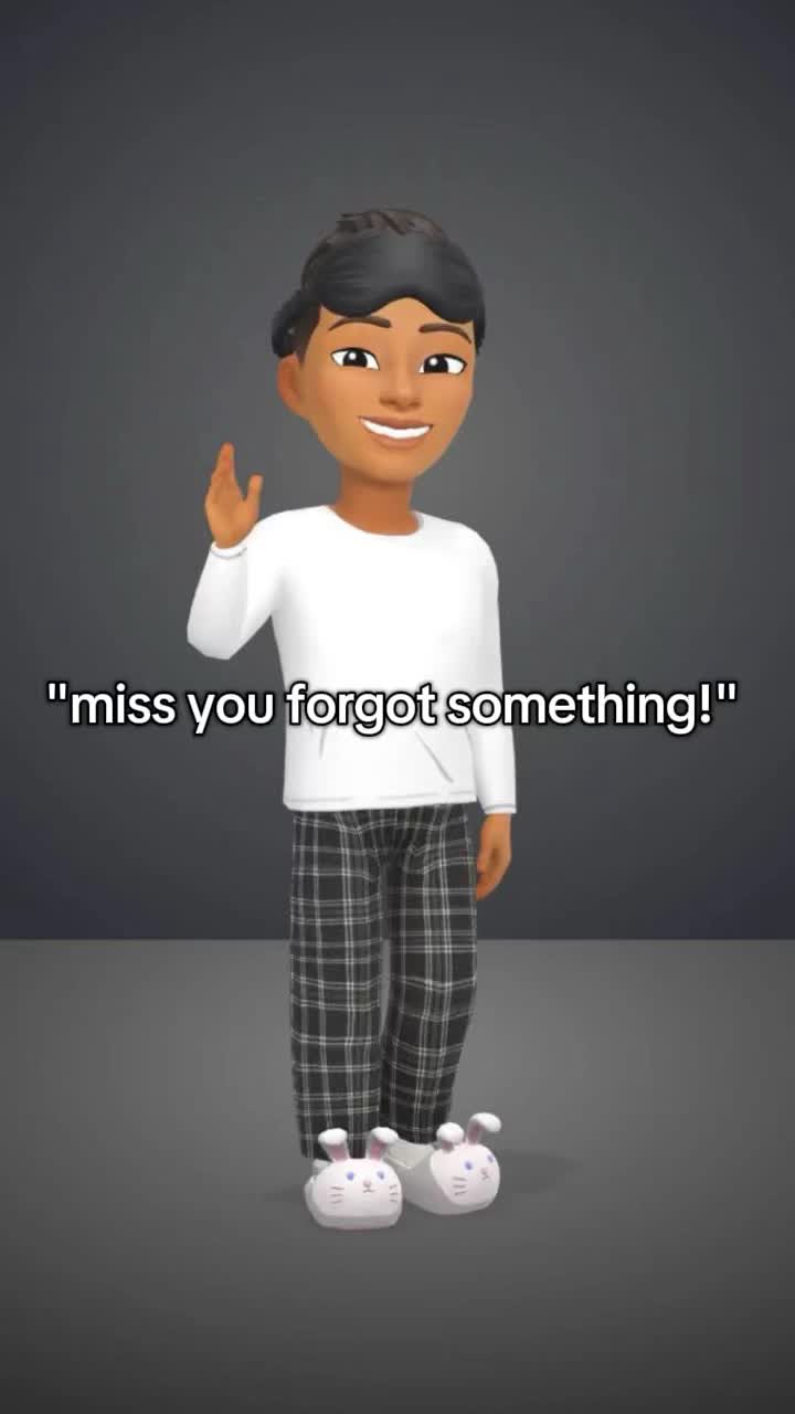 @ried_roblox_mvsd