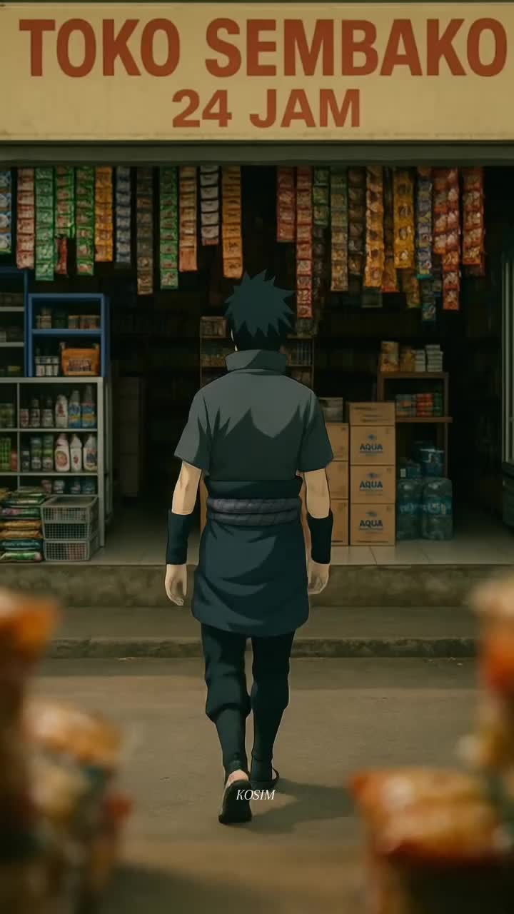 @𝙆𝙤𝙨𝙞𝙢.