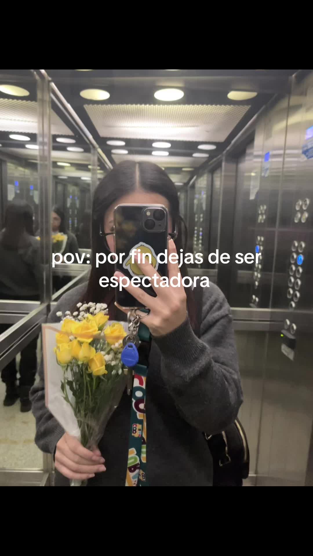 @sarii 🪷