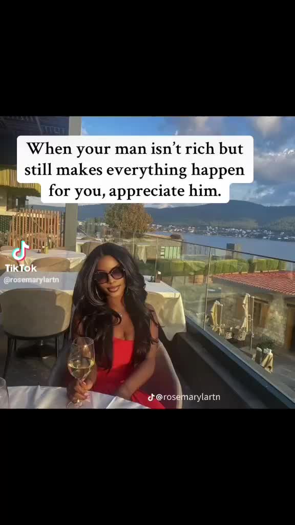 @Amooti..mulungi