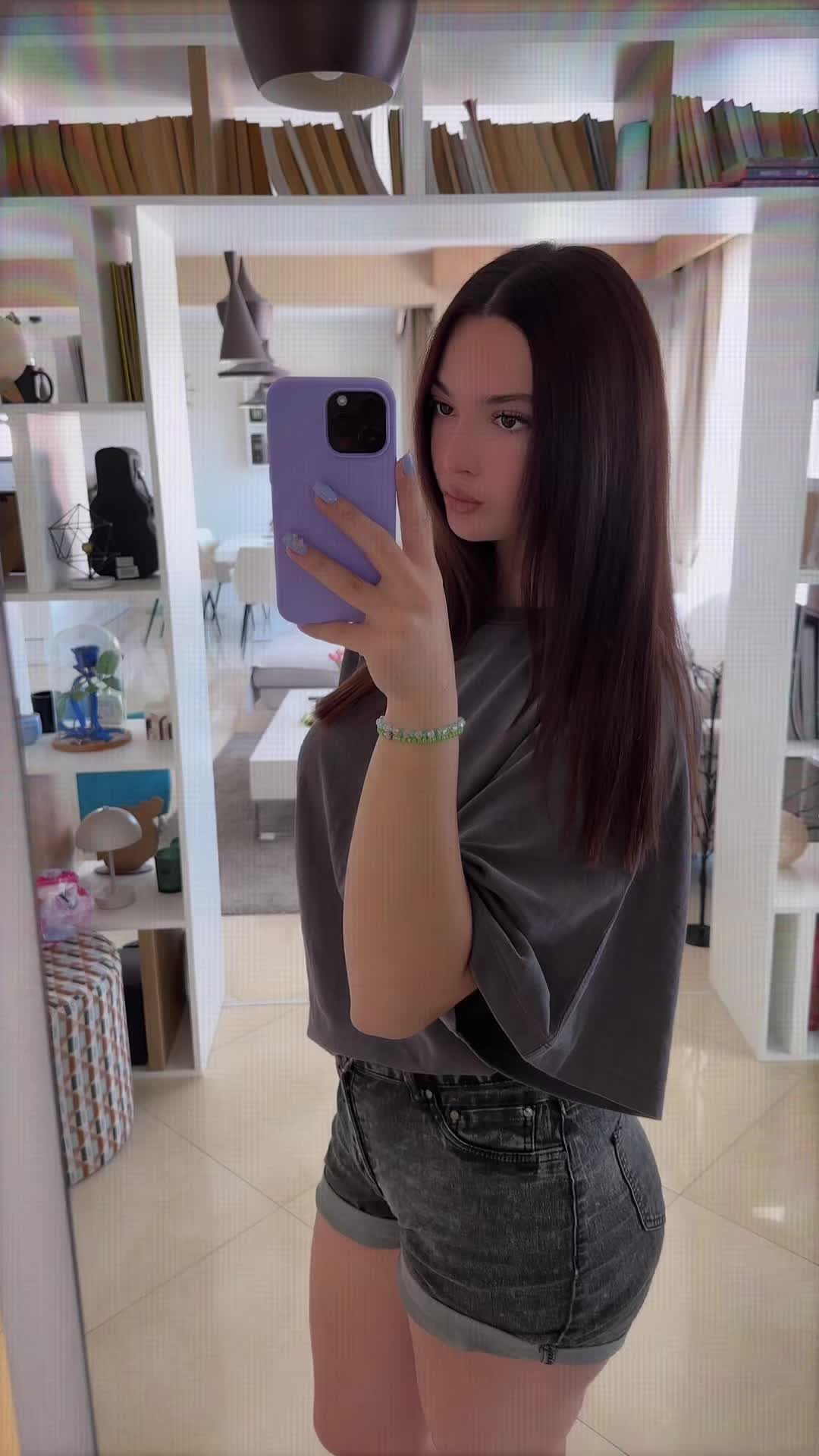 @helenaralevic