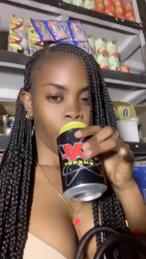 @fafa lumbela