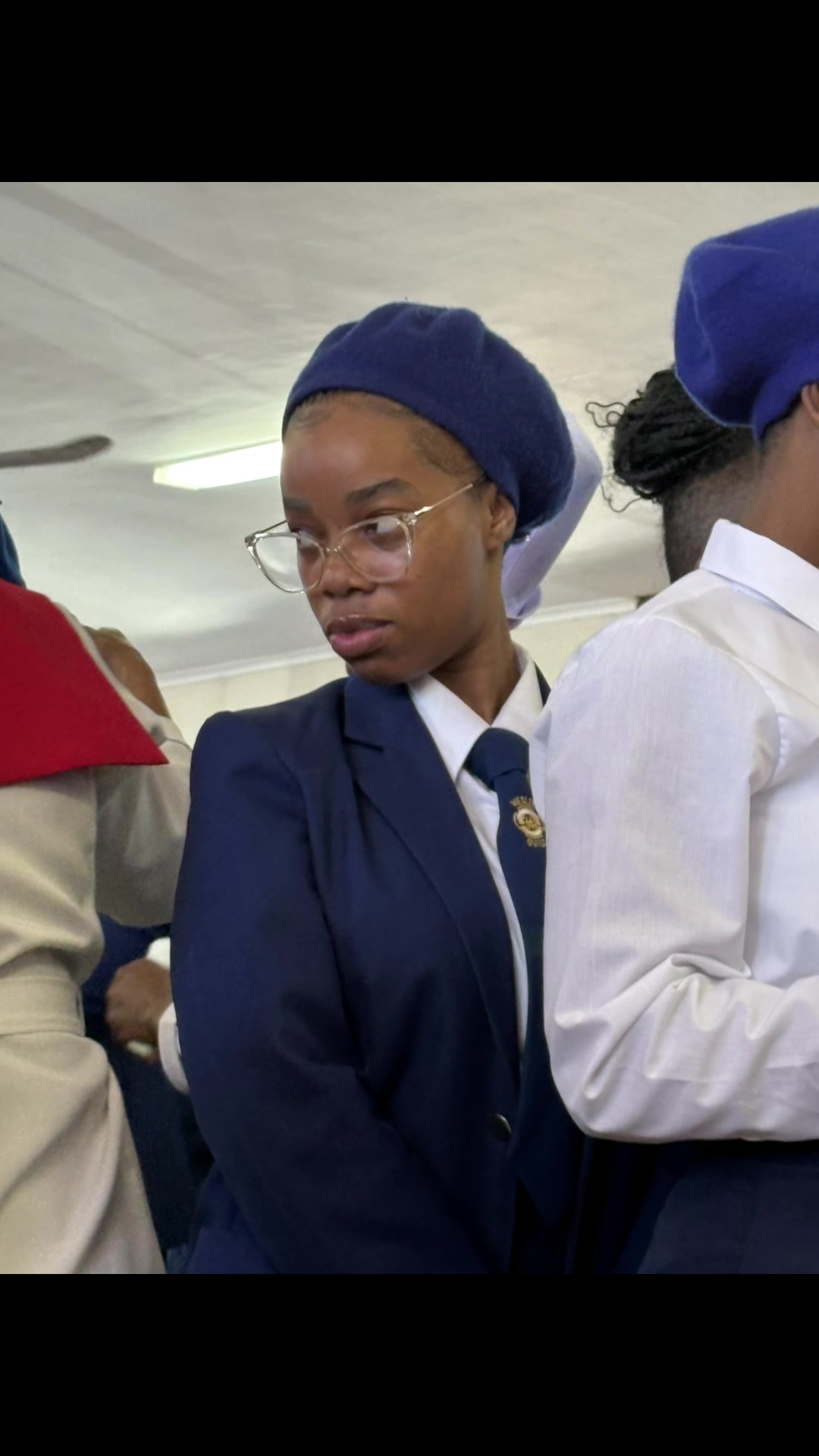 @Siliziwe ๐