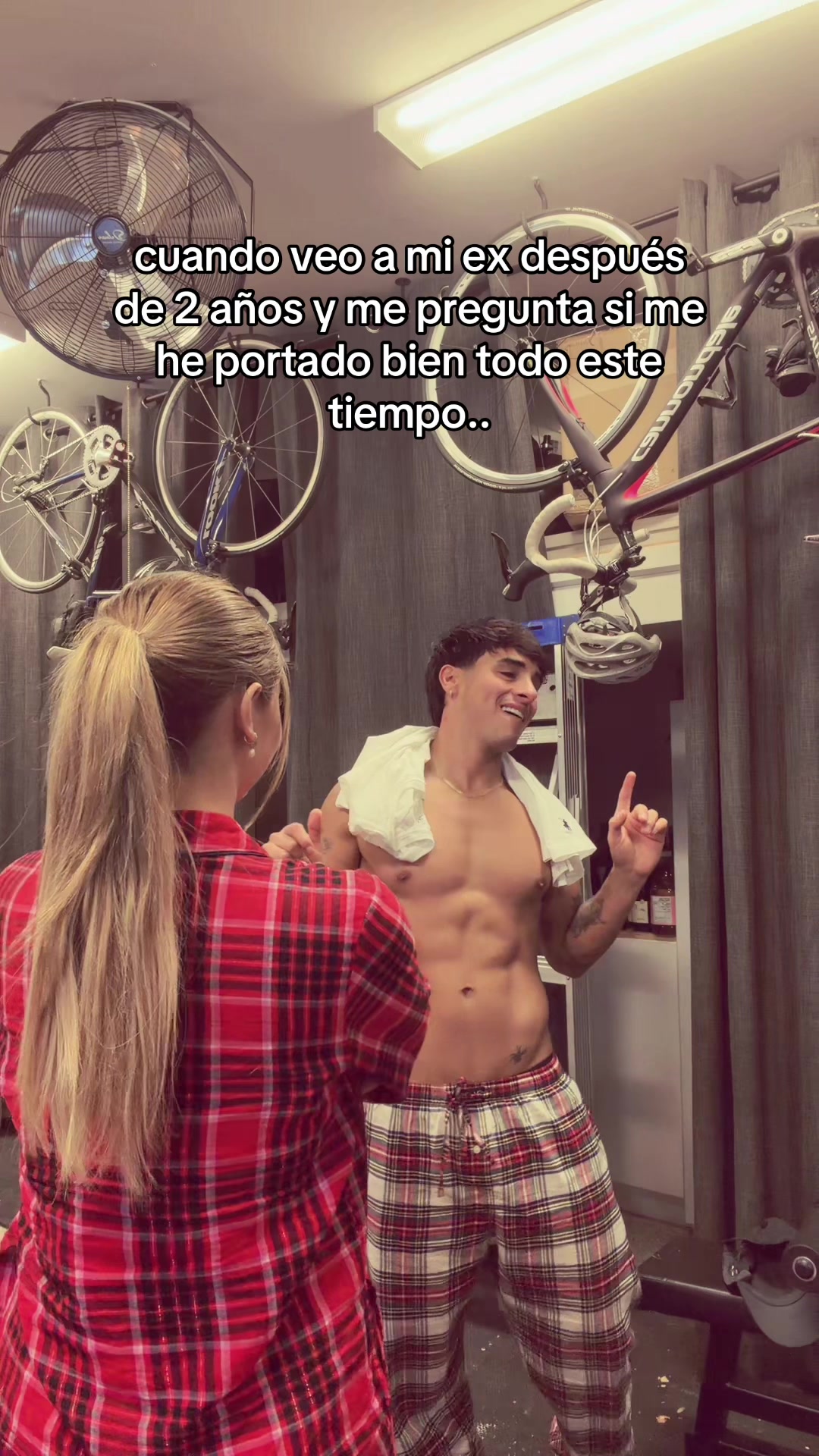 @Matías Ochoa