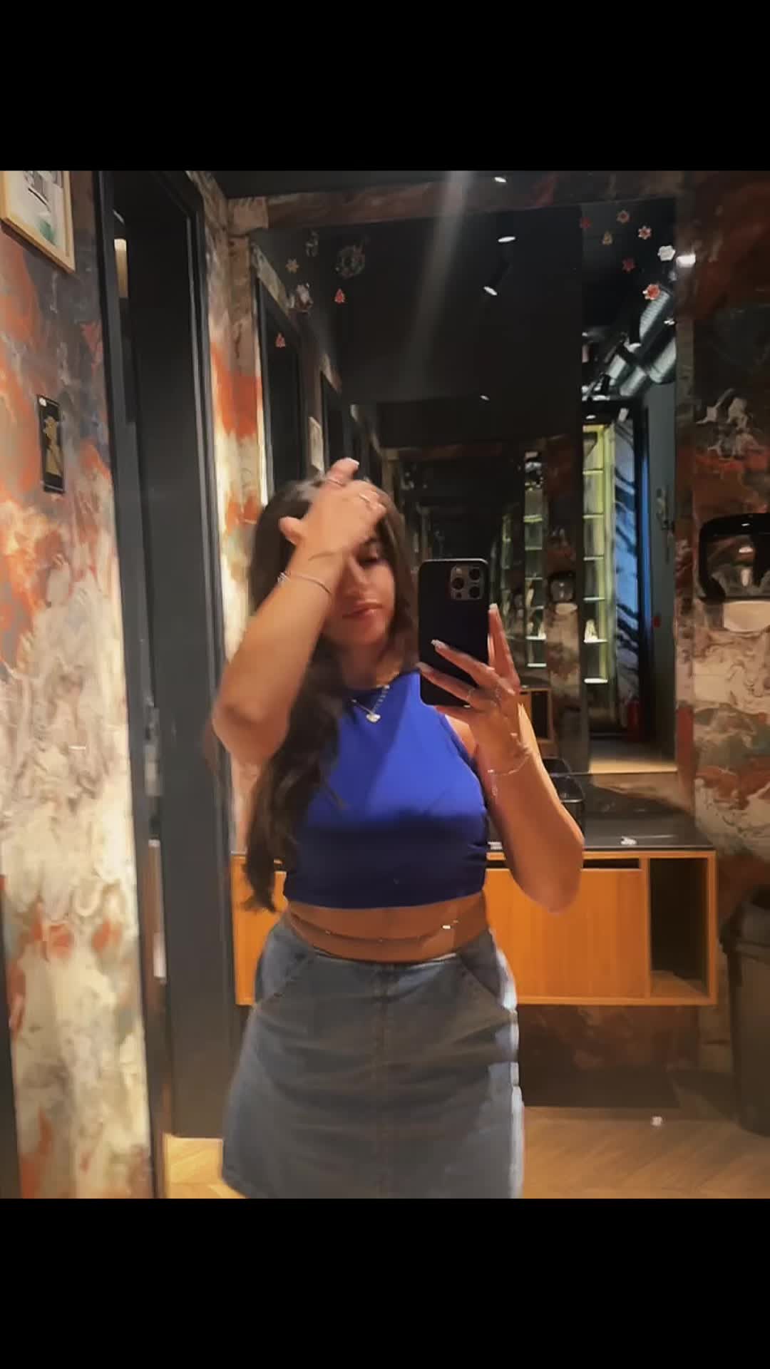 @eliona_sh