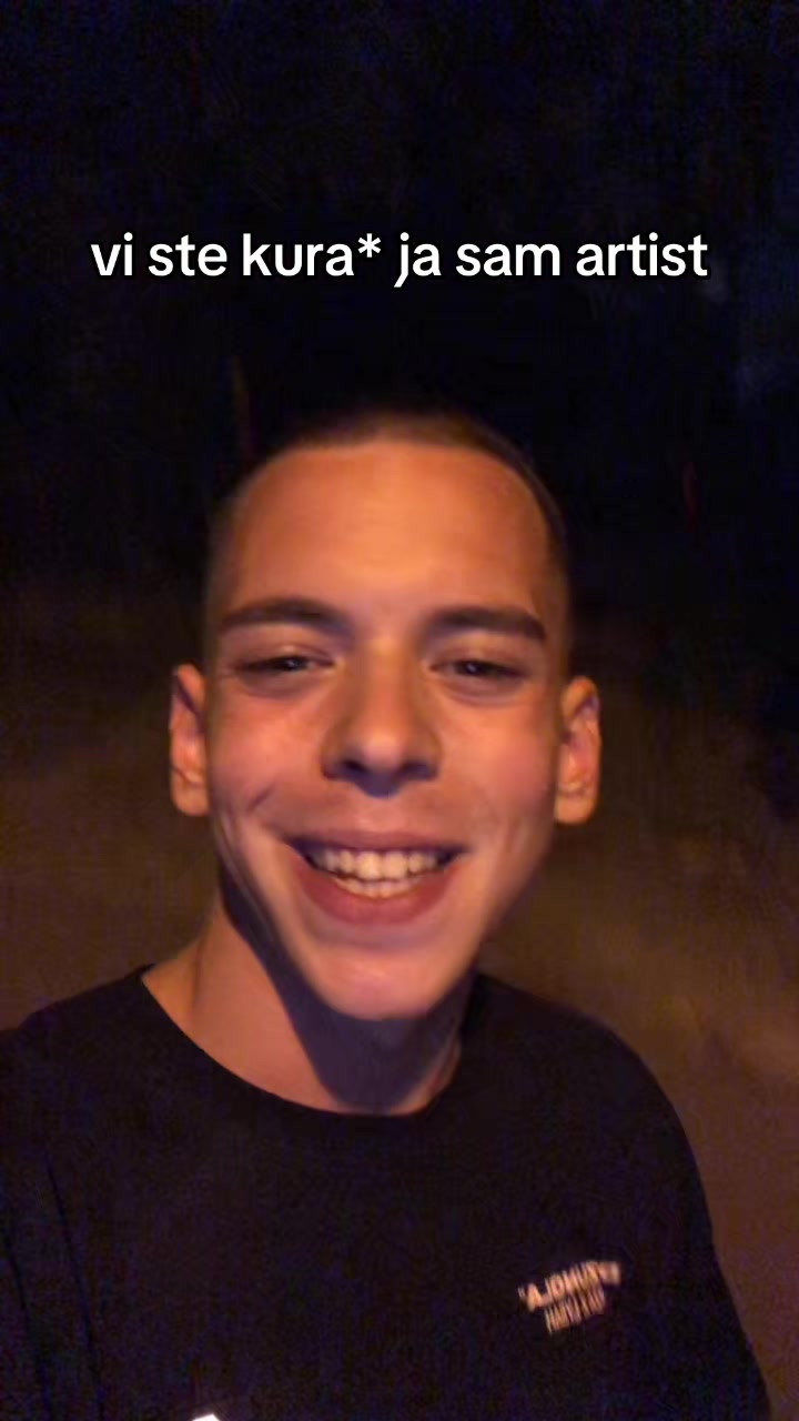 @knelle