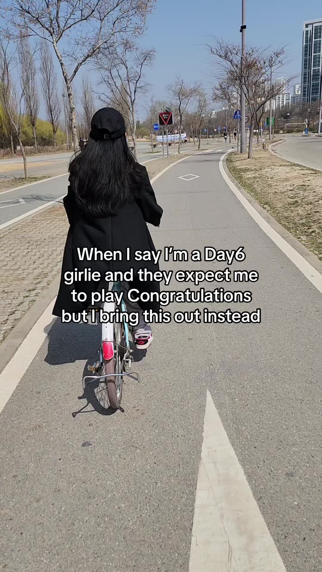 @Kim Yayook