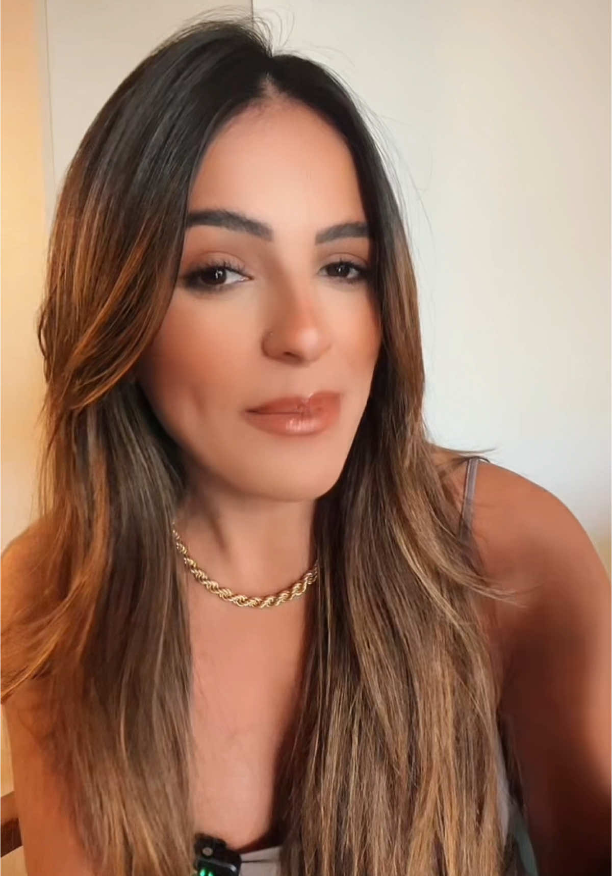 @LETÍCIA MELLO