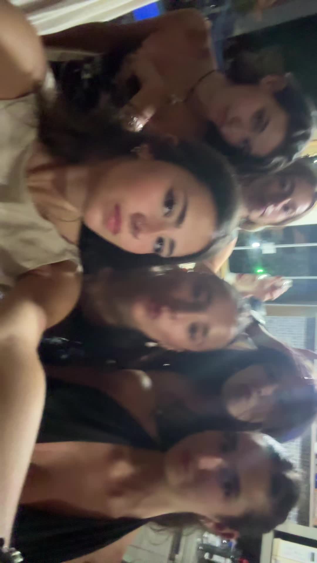 @China