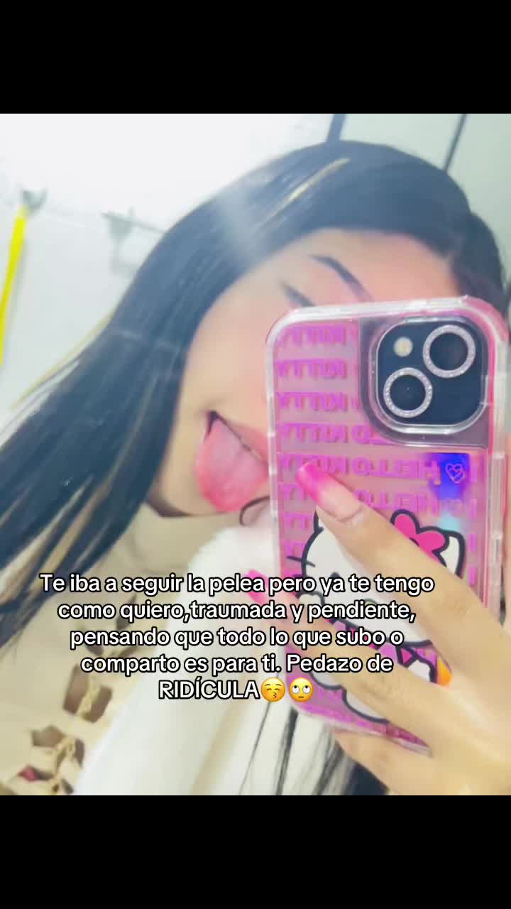 @Dhayra Nicolle 👧🏻🩷